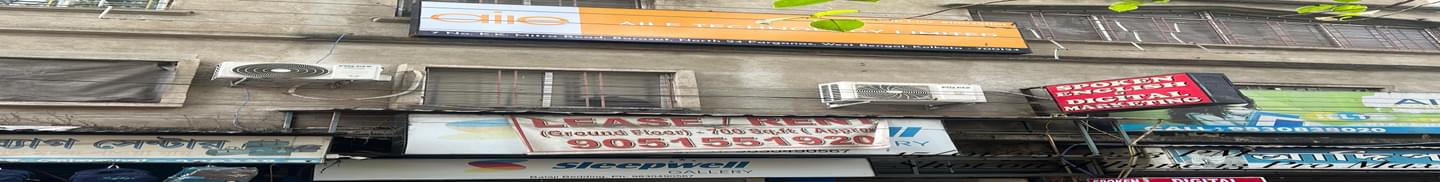 Aiuto Consulting Barasat Kolkata